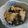 豆蔵うさぎ's cooksnap of when they made モッツァレラチーズと海苔のわさび醤油和え.