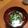 ngta05's cooksnap of when they made オクラとトマトの冷製スープ.