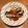 みん。実家暮らし飯's cooksnap of when they made イワシのイタリアンかば焼き.