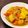 chachika's cooksnap of when they made カレー肉じゃが.
