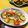 わかちんとシロ's cooksnap of when they made アクアパッツァ　うちの基本レシピ.