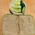 junkoの日々's cooksnap of when they made ぬか床の水抜き 〜簡単水取り編〜.
