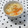 すず。♡'s cooksnap of when they made ほっこり(*´╰╯`๓) うちの卵スープ.