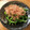 Yosshys's cooksnap of when they made 鰹節たっぷりきくらげとピーマンのおひたし.