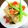 ひなたのねこやなぎ's cooksnap of when they made 豚ロースとパプリカの黒酢炒め.