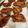ビスビスビスケ's cooksnap of when they made から揚げ♪.....絶対子供も大好き♡.