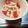りきまる777's cooksnap of when they made 白ゴーヤのスイートチリソースサラダ♪.