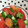 こにた's cooksnap of when they made オクラとトマトのサッパリ梅サラダ.