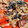 piro0707's cooksnap of when they made 簡単　ツナとしめじの和風パスタ.