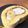 しましまもっぷ's cooksnap of when they made 生チョコバナナ ロールケーキ.