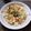 ふらふらおやじ's cooksnap of when they made トマト豆腐ツナ大葉ごま 冷うどん.