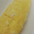 ゅーかฅ•ω•ฅ's cooksnap of when they made まるで料亭♡ 白だしで作る だし巻き卵.