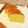☆かおりぃ☆'s cooksnap of when they made ＊ふんわり♪ウチのキャロットケーキ＊.