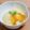 RateMal's cooksnap of when they made マンゴーヨーグルトアイス.