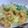 ☆Kan Kan☆'s cooksnap of when they made 甘エビとねぎのかき揚げ.