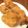 オハナちゃん♡'s cooksnap of when they made むね肉でもジューシー！ひみつのから揚げ.