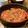 ただのたくあん's cooksnap of when they made ナスとチーズで簡単ベジタリアン料理.