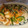 yobibaa's cooksnap of when they made ゴーヤとキムチの和え物.