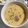 neko's cooksnap of when they made 食べるスープ『コーンと玉ねぎクリーム』.