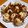 ⭐つきあかり⭐'s cooksnap of when they made 【家つま】うずらの卵のおかかバター醤油♪.