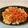 Bau109's cooksnap of when they made 【夏バテ防止】スタミナ豆腐.