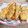 mocagonta's cooksnap of when they made エビ詰めちくわ揚げ♪.