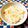 ふうはっちゃん's cooksnap of when they made 簡単☆美味しい☆にんじんごはん.