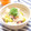 もすろー's cooksnap of when they made 簡単 炊飯器でタコ飯.