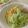 papikun's cooksnap of when they made 手作りしよう！冷やし中華のタレ.