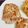 はるにゃ❀'s cooksnap of when they made お弁当用！超簡単チーズinミニハンバーグ.