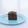 ta324's cooksnap of when they made 油、BPなしチョコレートパウンドケーキ.