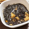はやひ_34's cooksnap of when they made 箸休めにピッタリ♫簡単ひじき煮.