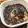 はやひ_34's cooksnap of when they made 箸休めにピッタリ♫簡単ひじき煮.