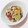 まあまま☆0403's cooksnap of when they made さつまいもとしめじの鶏そぼろ煮.