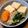 ばたみそーぱん☆'s cooksnap of when they made ◎簡単♫高野豆腐の含め煮◎.
