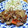 o☆shino's cooksnap of when they made 豚肉のしょうが焼き.