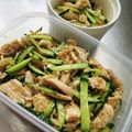 かなぽん☆☆'s cooksnap of when they made ささみの柚子胡椒和え♪.