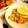 柚子♡⸝⸝⸝'s cooksnap of when they made レモン香る南蛮漬け.
