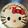 ナナッコ☆724's cooksnap of when they made キティのキャラケーキ.