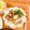 のんちごはん♡'s cooksnap of when they made 《簡単》あさりと小松菜の酒蒸し.