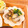 のんちごはん♡'s cooksnap of when they made 《簡単》あさりと小松菜の酒蒸し.