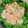 ぷーなむキッチン☆'s cooksnap of when they made 超簡単ソースで旨々エビマヨ♪.