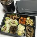 れみカ's cooksnap of when they made やわらか～くなる❤豚の味噌漬け焼き❤.