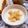 ☆あいちゃん's cooksnap of when they made ＊ヘルシー＊桃のヨーグルト＊.