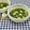 みかかめ's cooksnap of when they made モロヘイヤと豆腐のスープ.