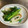 のえもゆ's cooksnap of when they made 簡単副菜★ちくわと小松菜の塩炒め.