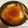 ♥みぃさん♥'s cooksnap of when they made レンジで簡単節約☆ツナ玉の甘酢あん。.