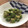 フジぽん's cooksnap of when they made オクラのごま和え.
