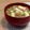 Yukiまむ's cooksnap of when they made 夏のさっぱり味噌汁.