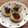 フジぽん's cooksnap of when they made さつまいもあずき.